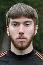 2024-25 Rowing Roster