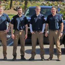 See actions taken by the people who manage and post content. Pest Control In Post Falls Yelp