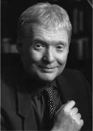 THE COMPLETE RECITALIST