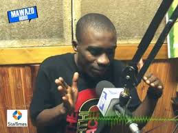 Image result for MSANII AFRIKA