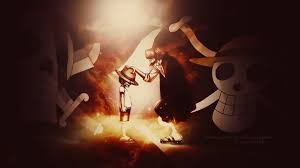 We would like to show you a description here but the site won't allow us. User Uploaded Image One Piece Shanks 1024x576 Wallpaper Teahub Io