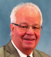 Wer feiert? Und warum?