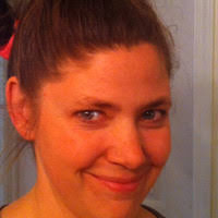 40+ "Amber Reece" profiles