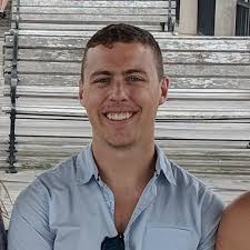 Nikki Thelen and Jon Withrow's Wedding Website