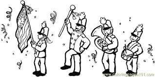 After payment is processed, you will be directed to download the pdf printable. Music Coloring Page 09 Coloring Page For Kids Free Miscellaneous Printable Coloring Pages Online For Kids Coloringpages101 Com Coloring Pages For Kids