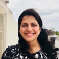 Troy Luster Email & Phone Number