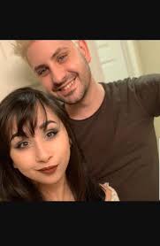 Looking for board game meetups?