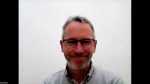 VSP Start DEL 2a David Heyne