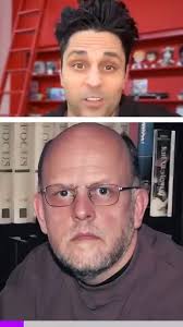 Can't even trust family these days #truecrime #truestory #danecook