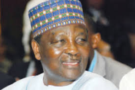 Matawalle ward chairman, 3000 PDP members join APC in Zamfara, says Jaji