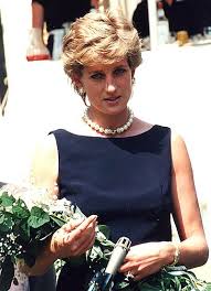 Her biographer, max riddington, who was the writer of frances: Diana Princess Of Wales Wikiwand