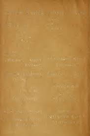 North Ayrshire directory