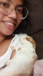 What kind of baby gas drops to get for a rabbit?