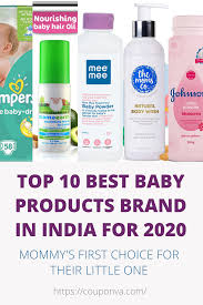 If you have started giving your baby semi solid and solid foods, it's time to introduce them i have done plenty of research to bring you this list of the best oats brands for babies in india: Top 10 Best Baby Products Brands In India For 2020 Best Baby Lotion Baby Lotion Good For Her