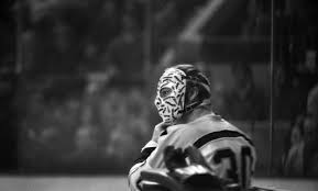 Make your own images with our meme generator or animated gif maker. Boston Bruins Memes Home Facebook