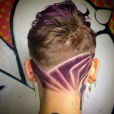 frisuren fur damen frisuren stil haar kurze und lange frisuren coole kurzhaarfrisuren coole frisuren haare tattoo designs