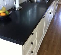 Kitchen cabinets equipment household in butler on superpages.com. Your Local Kitchen Tile Store Serving Riverdale Nj Fuda Tile Butler