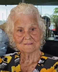 Search Elizabeth Osborne Obituaries and Funeral Services