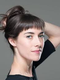 MOVERS SHAKERS MAKERS