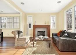 Joanna gaines' most popular magnolia paint colors matched to the brand new 2020 behr paint colors i surely hope i'm not the only one who gets mega overwhelmed when it comes to paint colors. What Is The Best Home Depot Paint Interior Design Living Room Warm Interior House Colors Living Room Colors