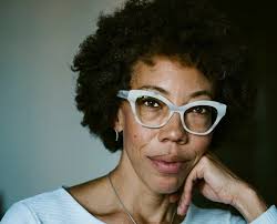 What to see, hear and do this week, April 23–29