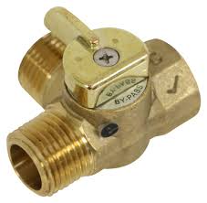 Rv water pumps are relatively simple devices. Camco Replacement 3 Way Valve For Winterization Bypass Kits Camco Accessories And Parts Cam37463