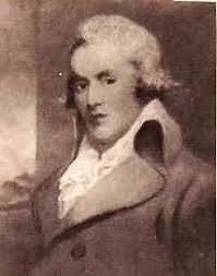 Landed families of Britain and Ireland: (258) Awdry of Seend Manor House  and Notton House