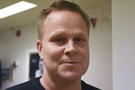 Söderberg har gjort sitt val