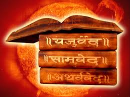 FAQ on VEDAS - Source of Hinduism - Agniveer