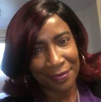 30+ "Pamela Calloway" profiles