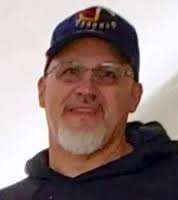 Dominick T. Adamo Funeral Home