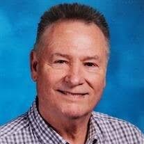 Danny Stephen Hastings Obituary