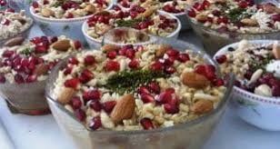 Check spelling or type a new query. Ø­Ù„ÙˆÙŠØ§Øª Ù…ÙˆÙ‚Ø¹ Ø§Ø³ÙƒØªØ´Ø§Øª Ù…ÙˆÙ‚Ø¹ Ø§Ø³ÙƒØªØ´Ø§Øª