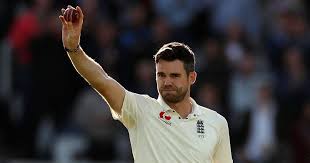 Latest on olb james anderson including news, stats, videos, highlights and more on nfl.com. 506 Wickets Later Can James Anderson Truly Be Considered A Pace Great For England