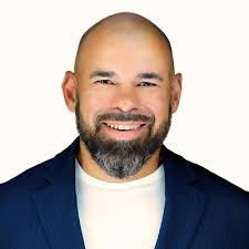 940 Basket Willow Ter, Fort Worth, TX 76052