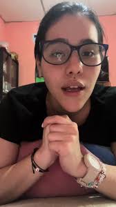 Pongan el video en 1.5x, hablo un poquito de la presion social de ser ...