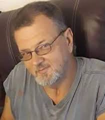 Roy Lankford Obituary