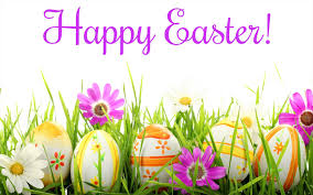 Feel free to download, share, comment. Easter Wallpapers Top Free Easter Backgrounds Wallpaperaccess