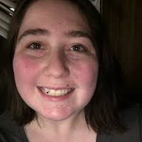 1600+ profili “Paniccia”