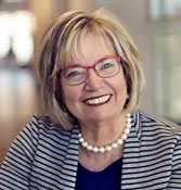 SPECIAL RECOGNITION TOP INDIVIDUAL AWARDS TOP PARTNERSHIP AWARDS TOP TEAM  AWARDS TOP PROJECT AWARDS TOP OFFICE AWARDS THANK YOU