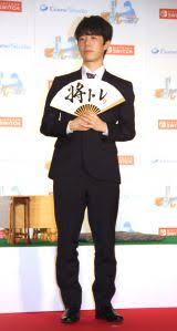 Mousou kanshou daishou renmeisimplified chinese: è—¤äº•è¡å¤ªä¸ƒæ®µ åˆç›£ä¿®ã®å°†æ£‹ã‚²ãƒ¼ãƒ æ¥å¹´3 5ç™ºå£² Switchã§é€£ç›Ÿå…¬èªã®åˆå¿ƒè€…å'ã'å†…å®¹ Oricon News