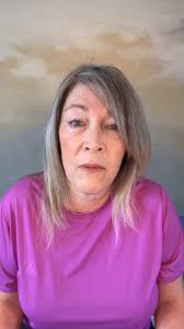 Laurie Wager Pope was live in Durham...