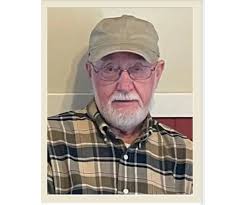 Ronnie Weaver Obituary (2024)