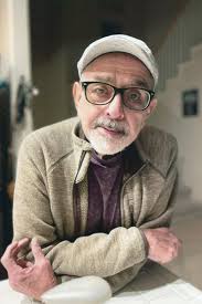 Ray Gonzales Obituary