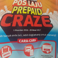Belanja cicilan kredit 0%, promo murah & pengiriman cepat. Photos At Pos Malaysia Ss 15 Lot 20913 Jalan Subang Utama Ss15