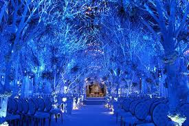 Save even more with these wedding ceremony and reception ideas on a budget that work for anyone. 100 Ideas For Winter Weddings Bridalguide