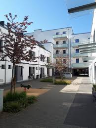 Gemäß der rubrik wohnungen heimfeld sind immobilien weiter unten dargestellt, deren exposé weitere details auflistet. 4 Zimmer Wohnung Zu Vermieten Gildering 42b 21075 Hamburg Heimfeld Mapio Net