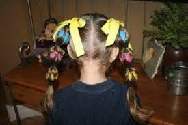 Pin On Cute Girls Hairstyles Photos