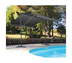 Lot de toles bac acier. Tonnelle De Jardin 2 Pans Columba Ozalide