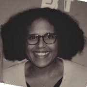 Deborah Grilli's Instagram, Twitter & Facebook